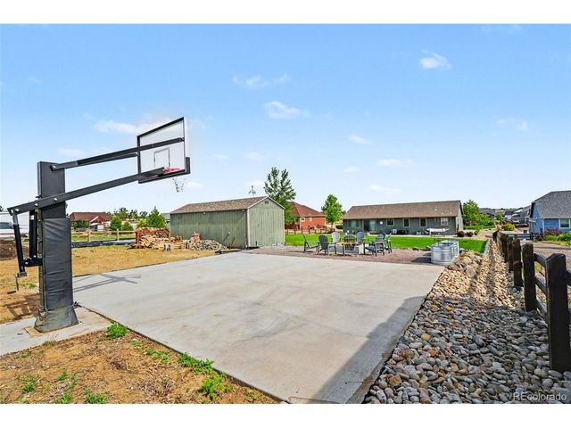 4530 Carmichael Ct, Brighton, CO 80603