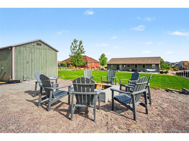 4530 Carmichael Ct, Brighton, CO 80603