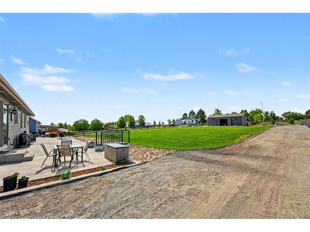 4530 Carmichael Ct, Brighton, CO 80603