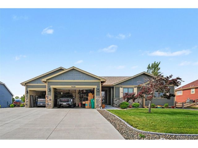 4530 Carmichael Ct, Brighton, CO 80603