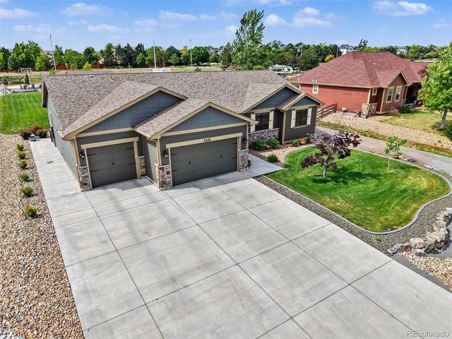 4530 Carmichael Ct, Brighton, CO 80603