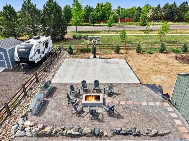 4530 Carmichael Ct, Brighton, CO 80603