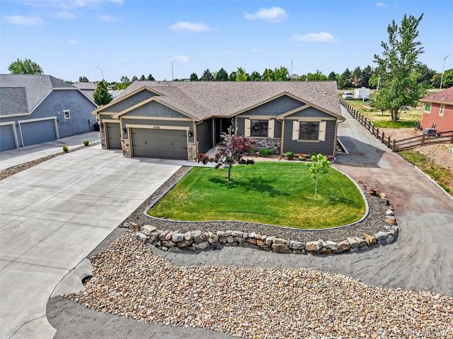 4530 Carmichael Ct, Brighton, CO 80603