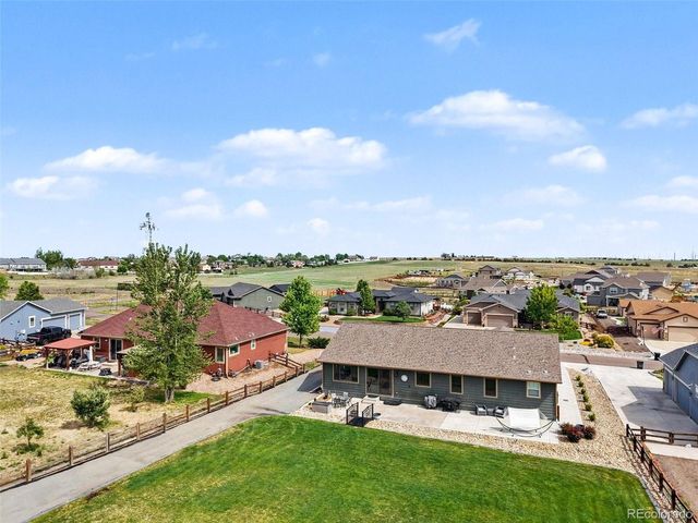 4530 Carmichael Ct, Brighton, CO 80603