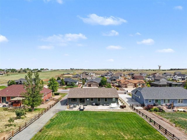 4530 Carmichael Ct, Brighton, CO 80603