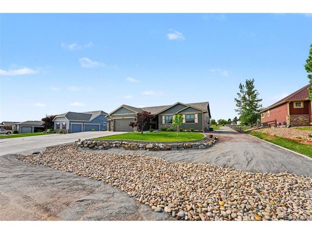 4530 Carmichael Ct, Brighton, CO 80603