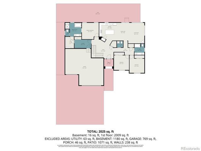 4530 Carmichael Ct, Brighton, CO 80603