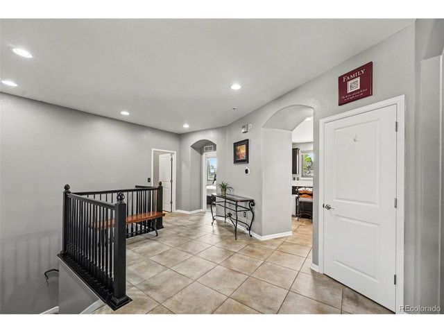 4530 Carmichael Ct, Brighton, CO 80603