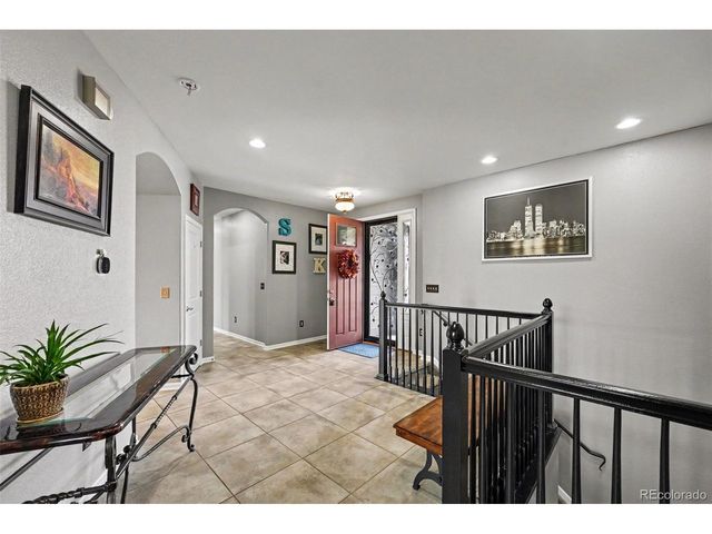 4530 Carmichael Ct, Brighton, CO 80603