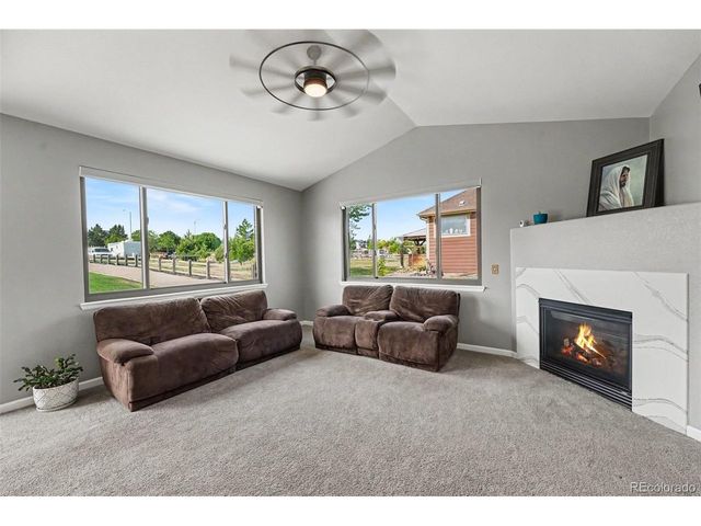 4530 Carmichael Ct, Brighton, CO 80603