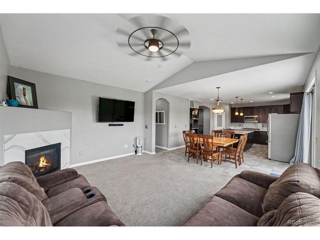 4530 Carmichael Ct, Brighton, CO 80603