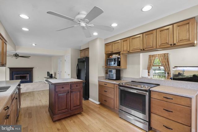 11645 SUN CIRCLE WAY, Columbia, MD 21044