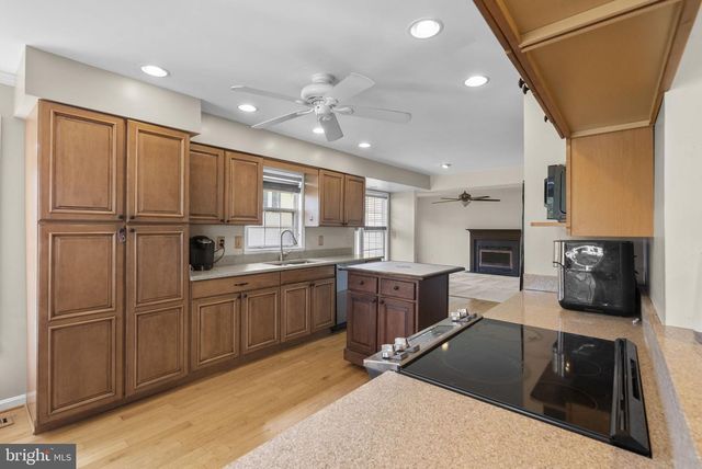 11645 SUN CIRCLE WAY, Columbia, MD 21044