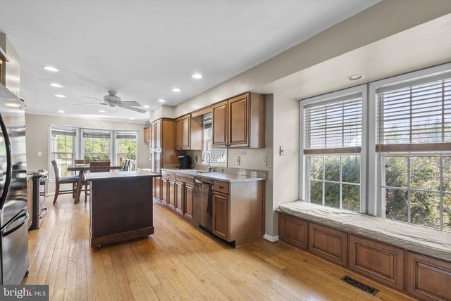 11645 SUN CIRCLE WAY, Columbia, MD 21044