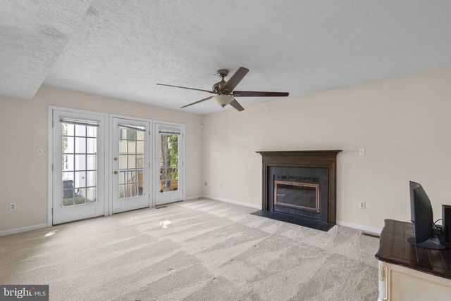 11645 SUN CIRCLE WAY, Columbia, MD 21044