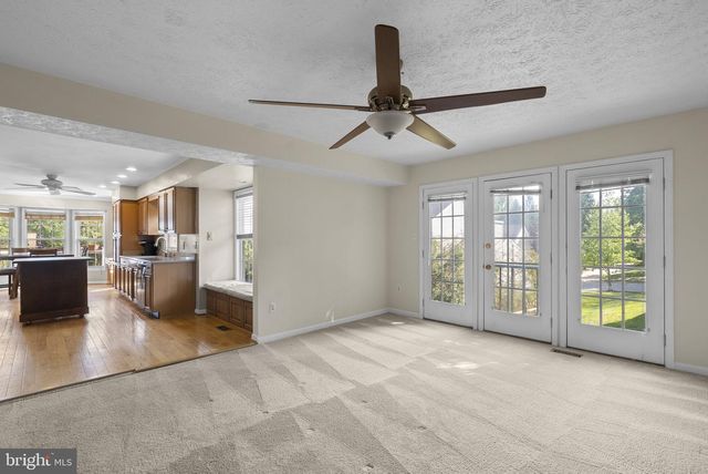 11645 SUN CIRCLE WAY, Columbia, MD 21044