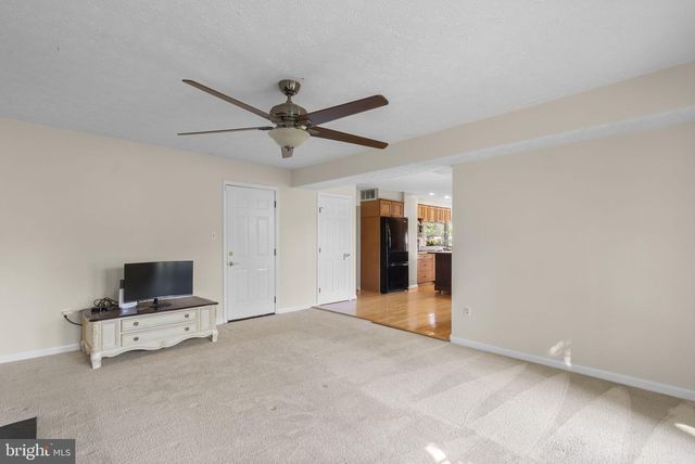 11645 SUN CIRCLE WAY, Columbia, MD 21044
