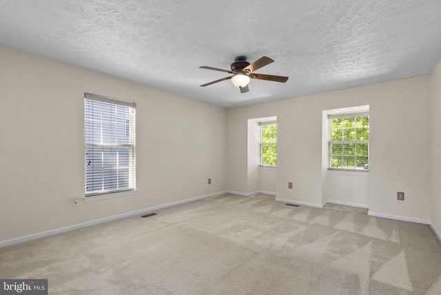 11645 SUN CIRCLE WAY, Columbia, MD 21044