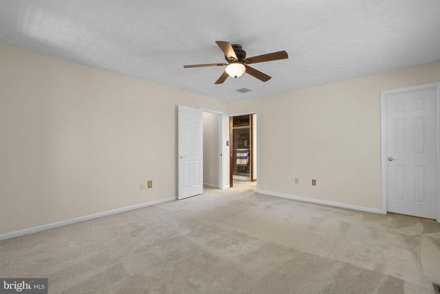 11645 SUN CIRCLE WAY, Columbia, MD 21044