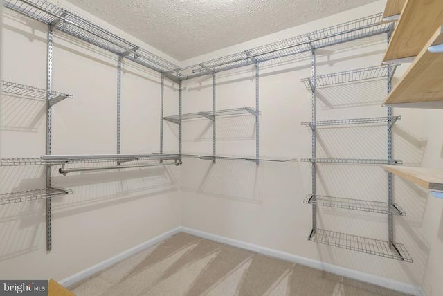 11645 SUN CIRCLE WAY, Columbia, MD 21044