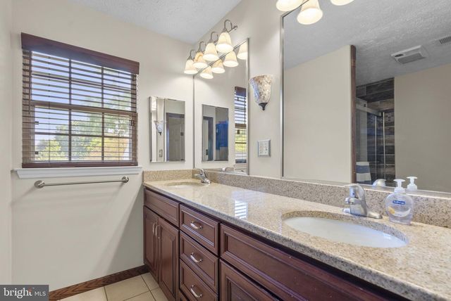 11645 SUN CIRCLE WAY, Columbia, MD 21044