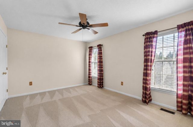 11645 SUN CIRCLE WAY, Columbia, MD 21044