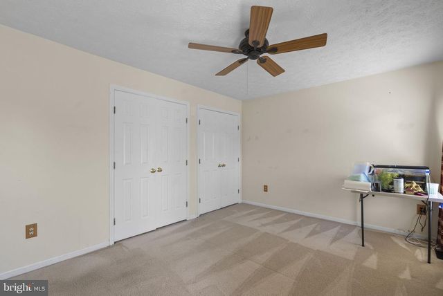 11645 SUN CIRCLE WAY, Columbia, MD 21044