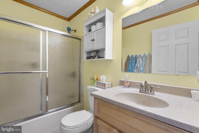 11645 SUN CIRCLE WAY, Columbia, MD 21044