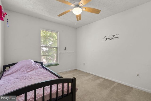 11645 SUN CIRCLE WAY, Columbia, MD 21044