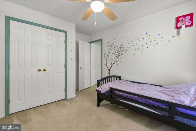 11645 SUN CIRCLE WAY, Columbia, MD 21044