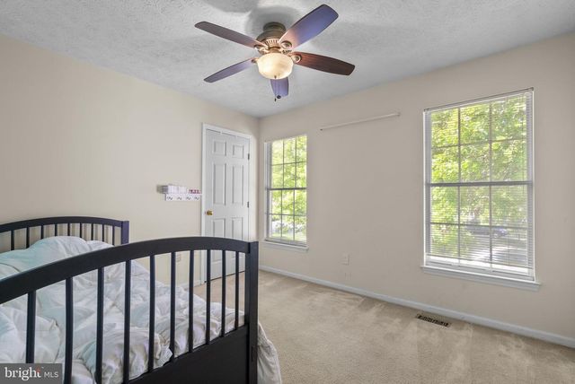 11645 SUN CIRCLE WAY, Columbia, MD 21044