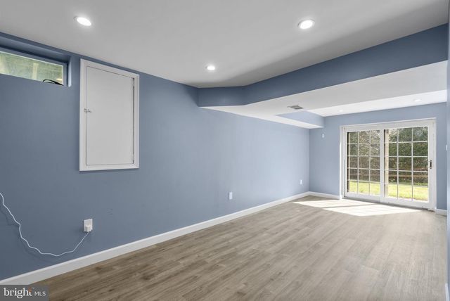 11645 SUN CIRCLE WAY, Columbia, MD 21044