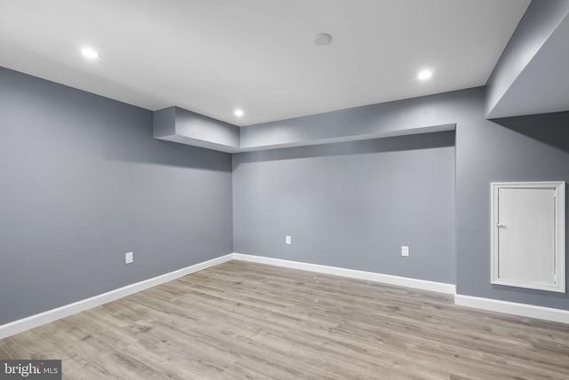 11645 SUN CIRCLE WAY, Columbia, MD 21044