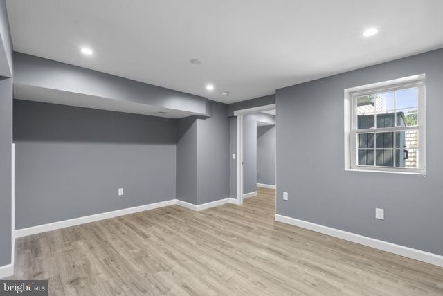 11645 SUN CIRCLE WAY, Columbia, MD 21044
