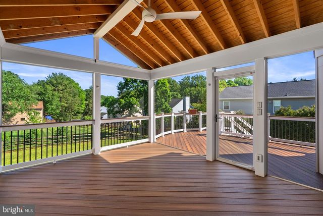11645 SUN CIRCLE WAY, Columbia, MD 21044