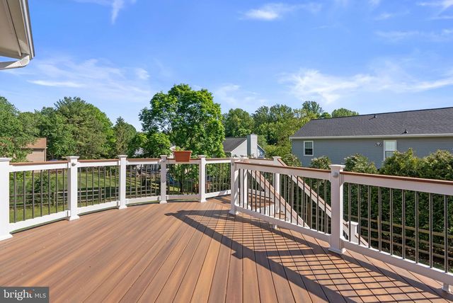 11645 SUN CIRCLE WAY, Columbia, MD 21044