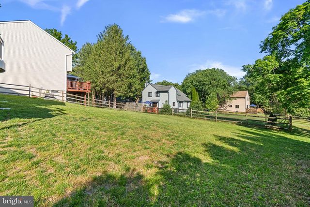 11645 SUN CIRCLE WAY, Columbia, MD 21044