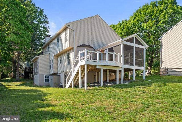 11645 SUN CIRCLE WAY, Columbia, MD 21044