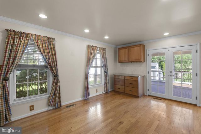 11645 SUN CIRCLE WAY, Columbia, MD 21044