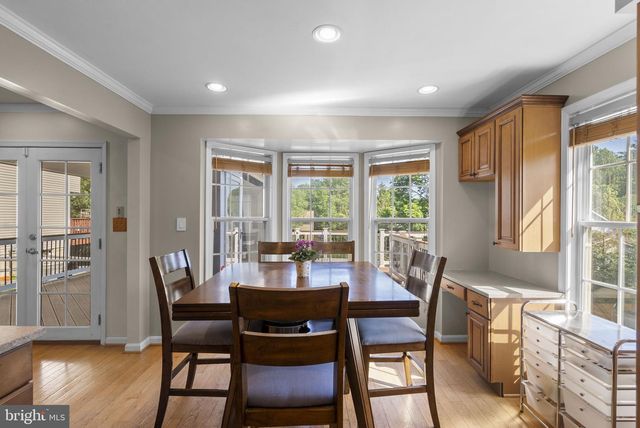 11645 SUN CIRCLE WAY, Columbia, MD 21044
