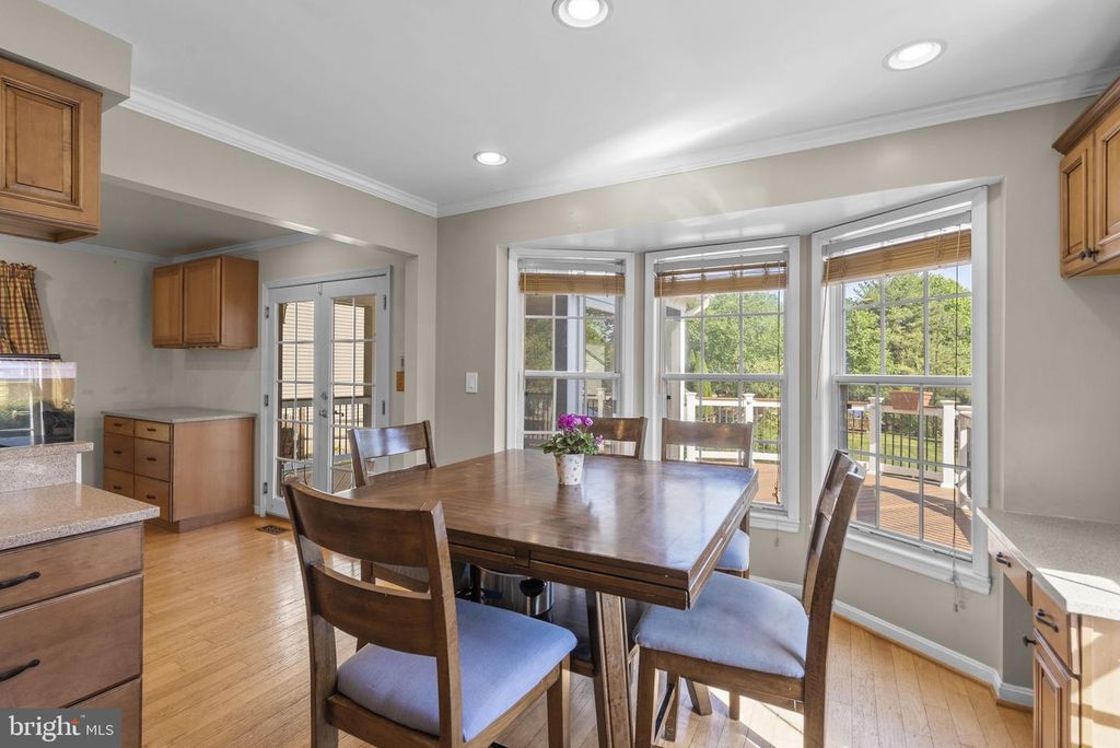 Image 10 of property listing at 11645 SUN CIRCLE WAY, Columbia, MD 21044