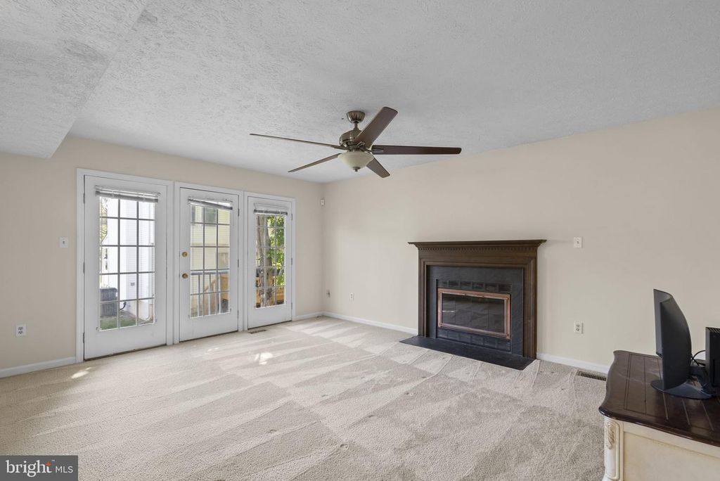 Image 16 of property listing at 11645 SUN CIRCLE WAY, Columbia, MD 21044