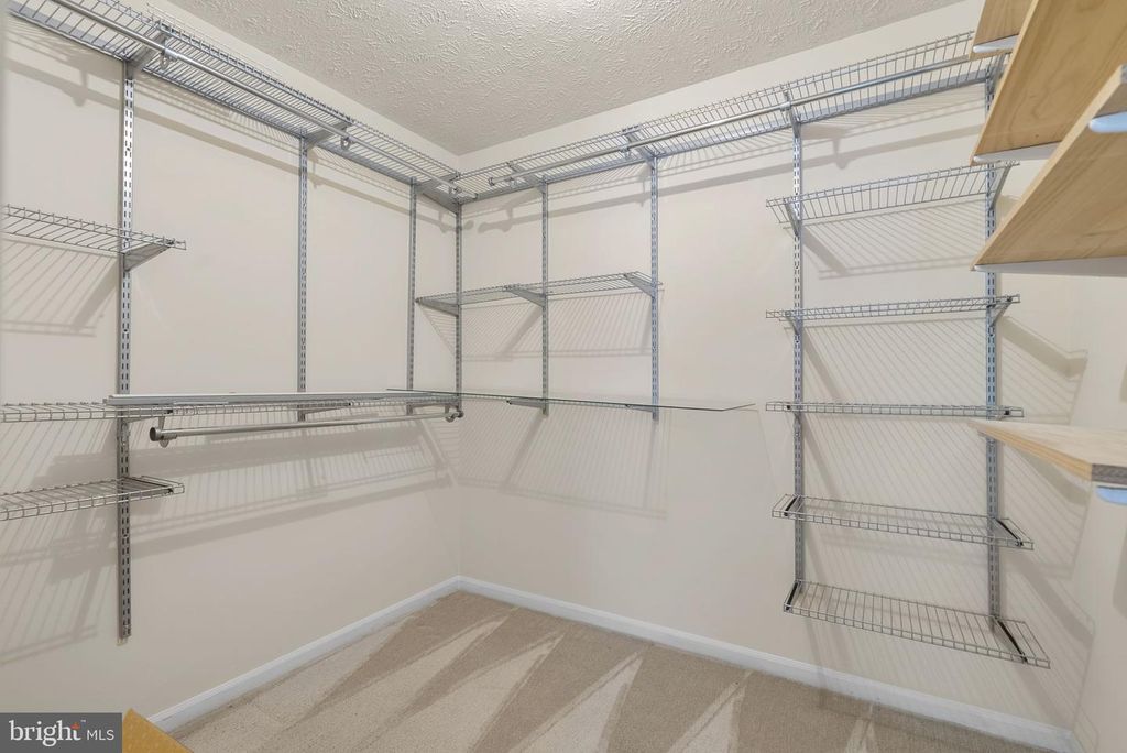 Image 22 of property listing at 11645 SUN CIRCLE WAY, Columbia, MD 21044