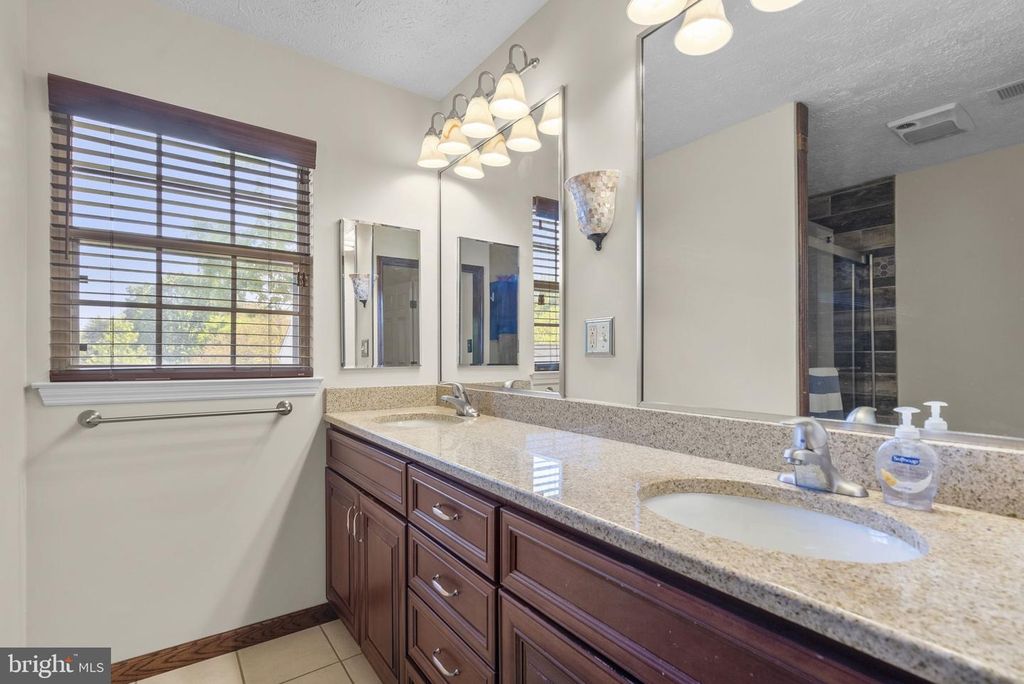 Image 23 of property listing at 11645 SUN CIRCLE WAY, Columbia, MD 21044