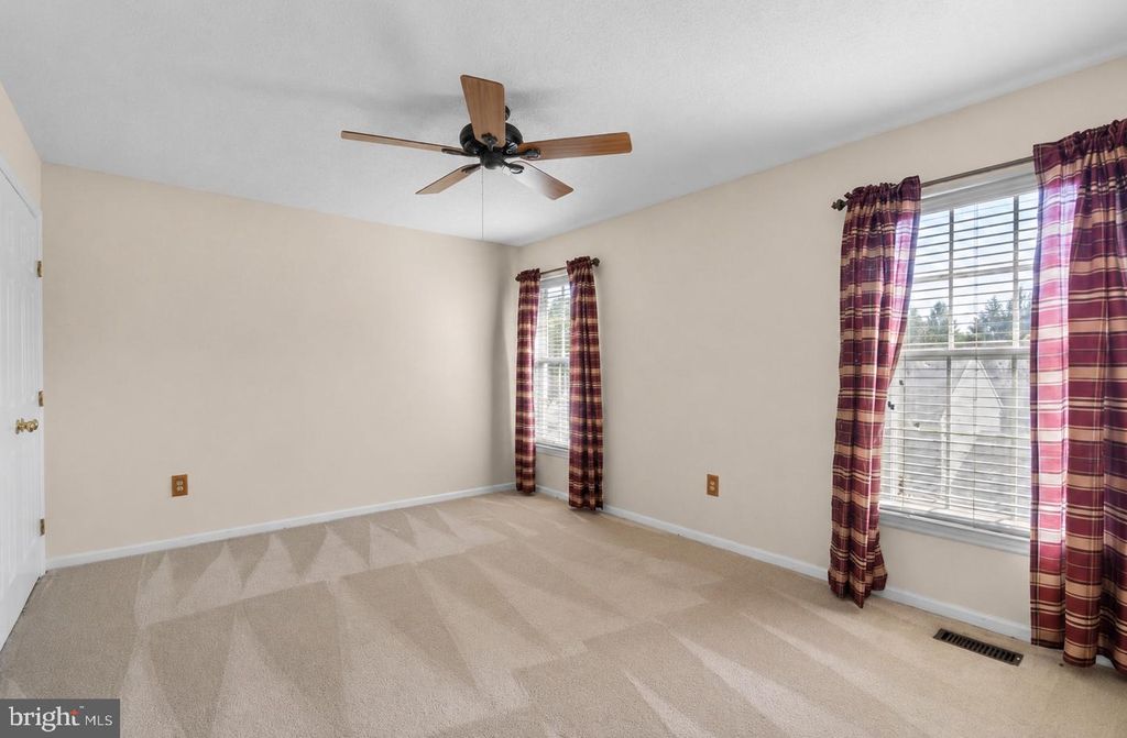 Image 25 of property listing at 11645 SUN CIRCLE WAY, Columbia, MD 21044