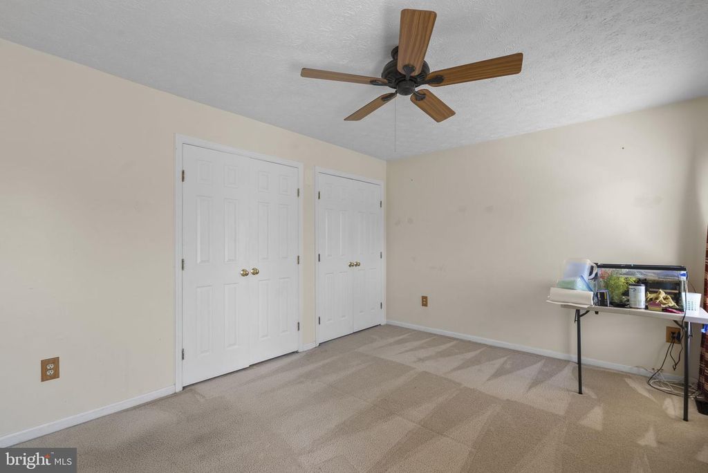 Image 26 of property listing at 11645 SUN CIRCLE WAY, Columbia, MD 21044