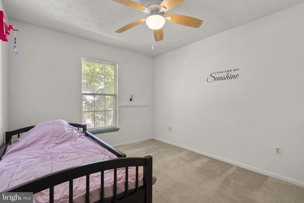 Image 28 of property listing at 11645 SUN CIRCLE WAY, Columbia, MD 21044