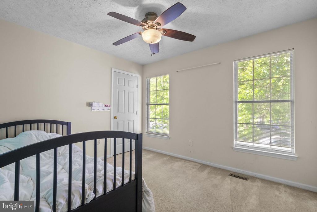 Image 30 of property listing at 11645 SUN CIRCLE WAY, Columbia, MD 21044