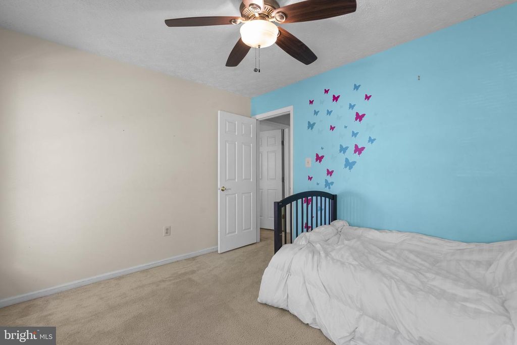 Image 31 of property listing at 11645 SUN CIRCLE WAY, Columbia, MD 21044
