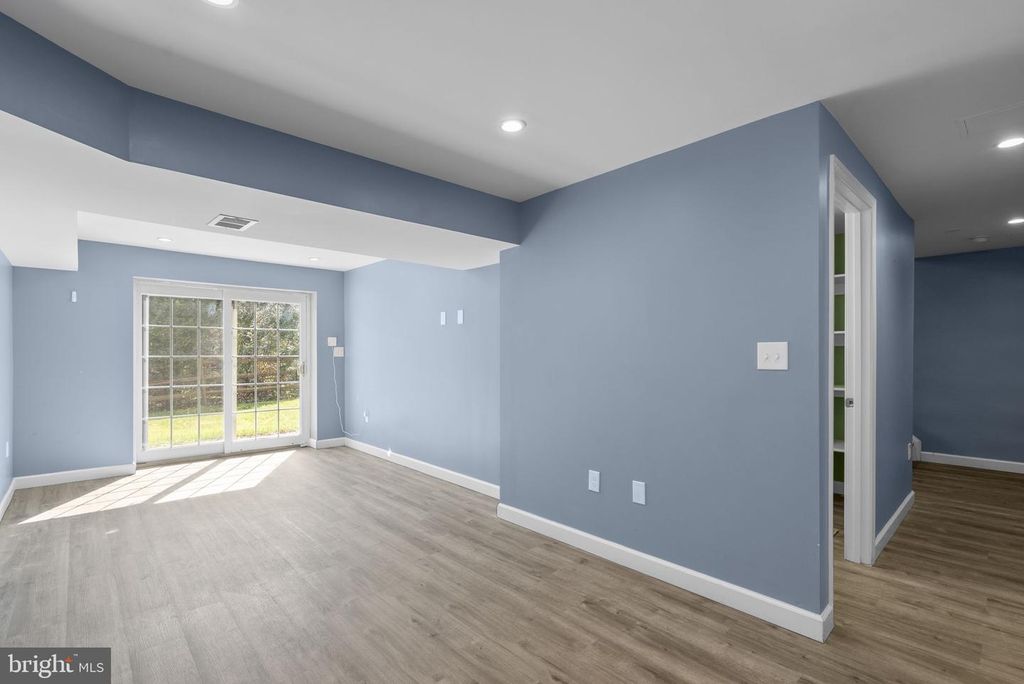 Image 33 of property listing at 11645 SUN CIRCLE WAY, Columbia, MD 21044